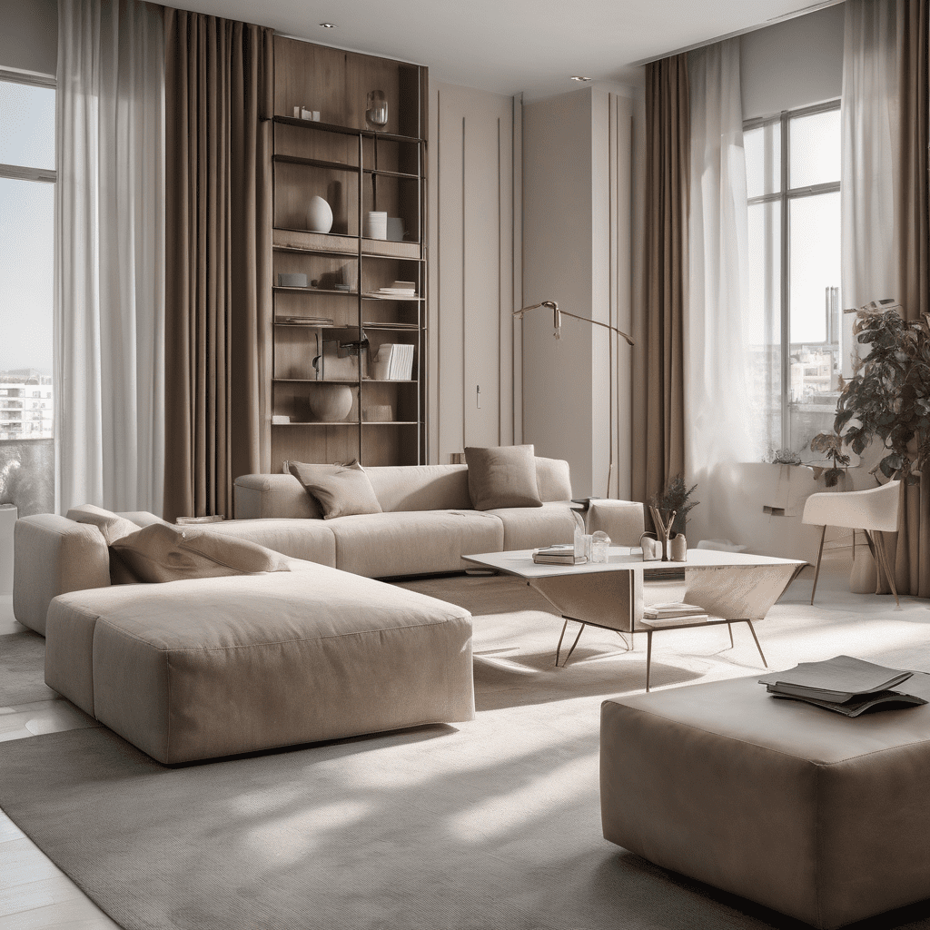 Montaje de muebles L’Escala