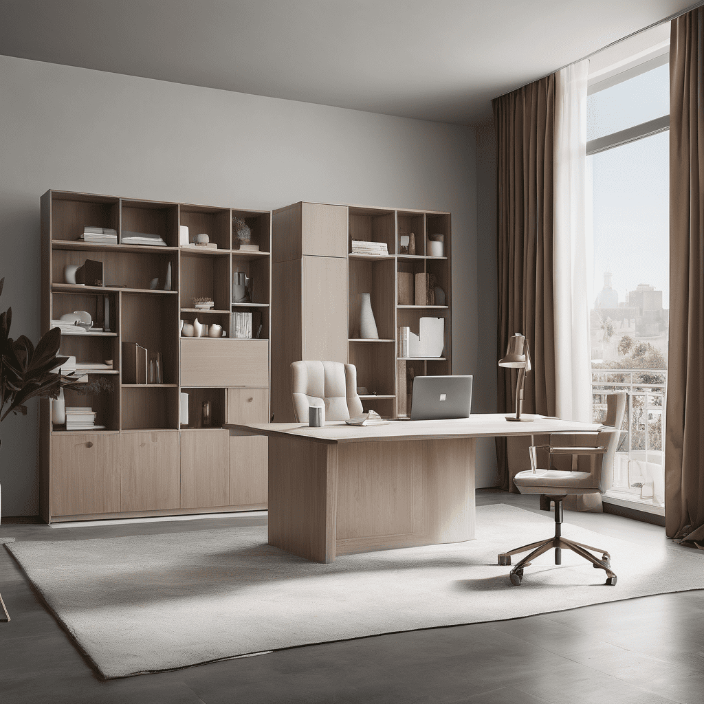 Montaje de muebles La Bisbal d’Empordà