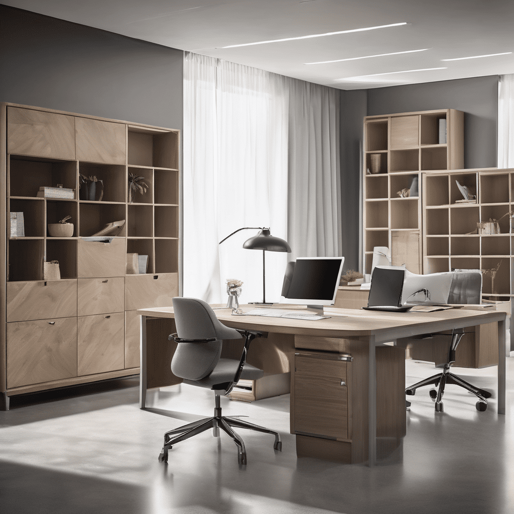Montaje de muebles Llançà