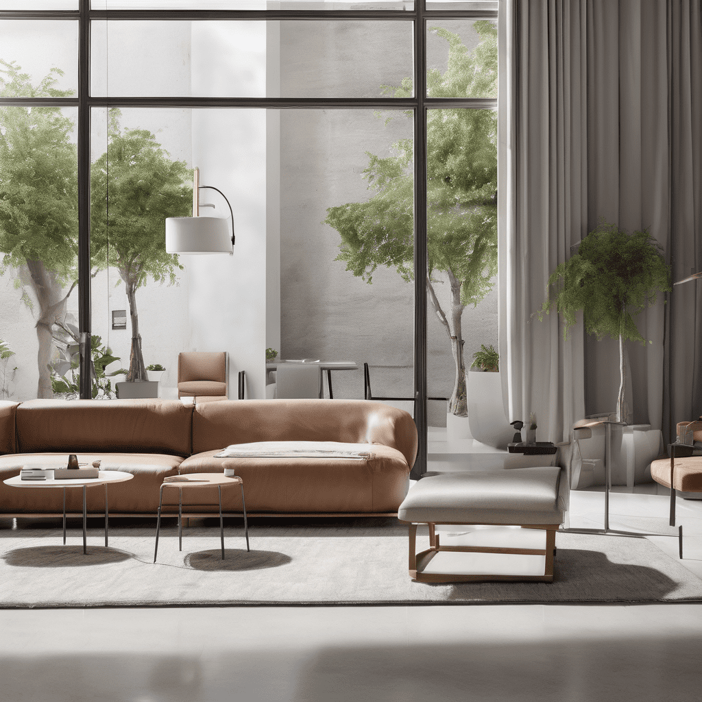Montaje de muebles Navata