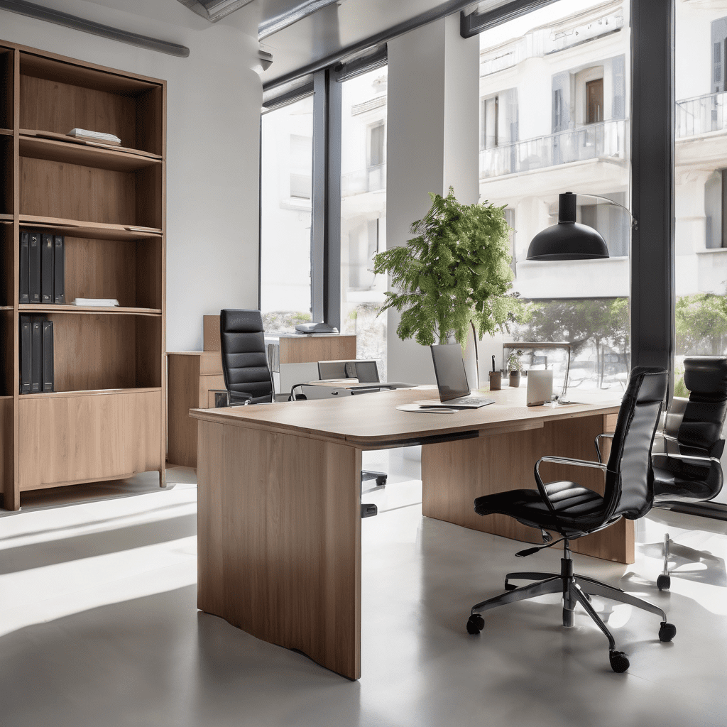 Montaje de muebles Palafrugell