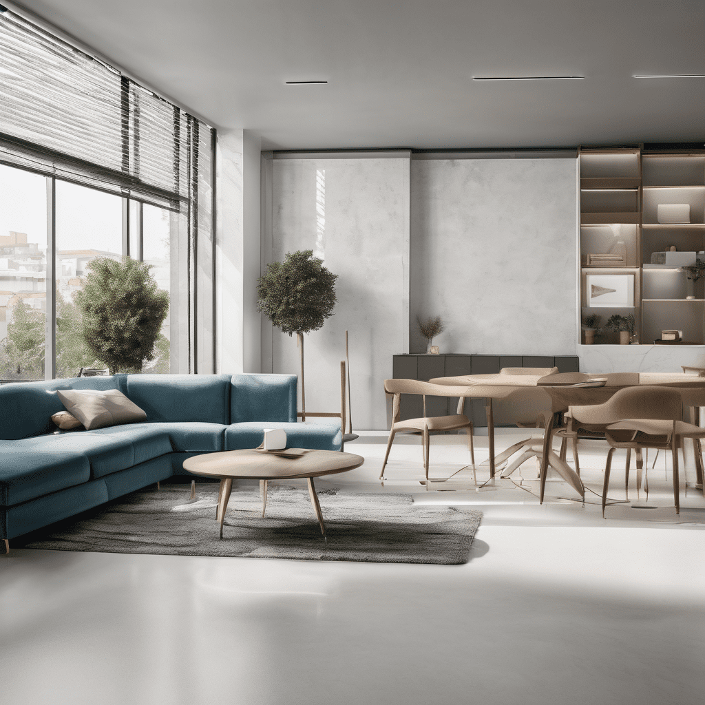 Montaje de muebles Santa Cristina d’Aro