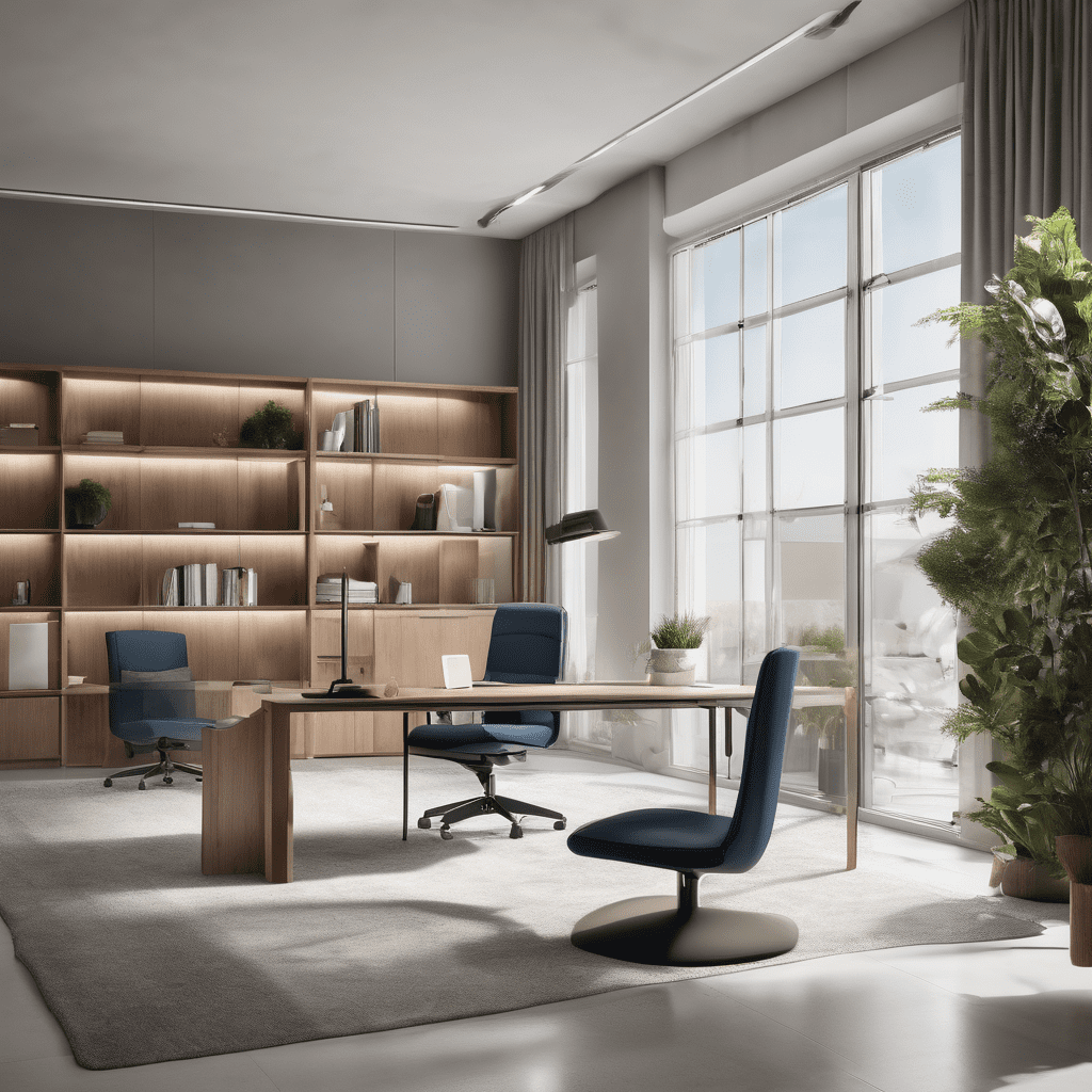 Montaje y Desmontaje de muebles Celrà