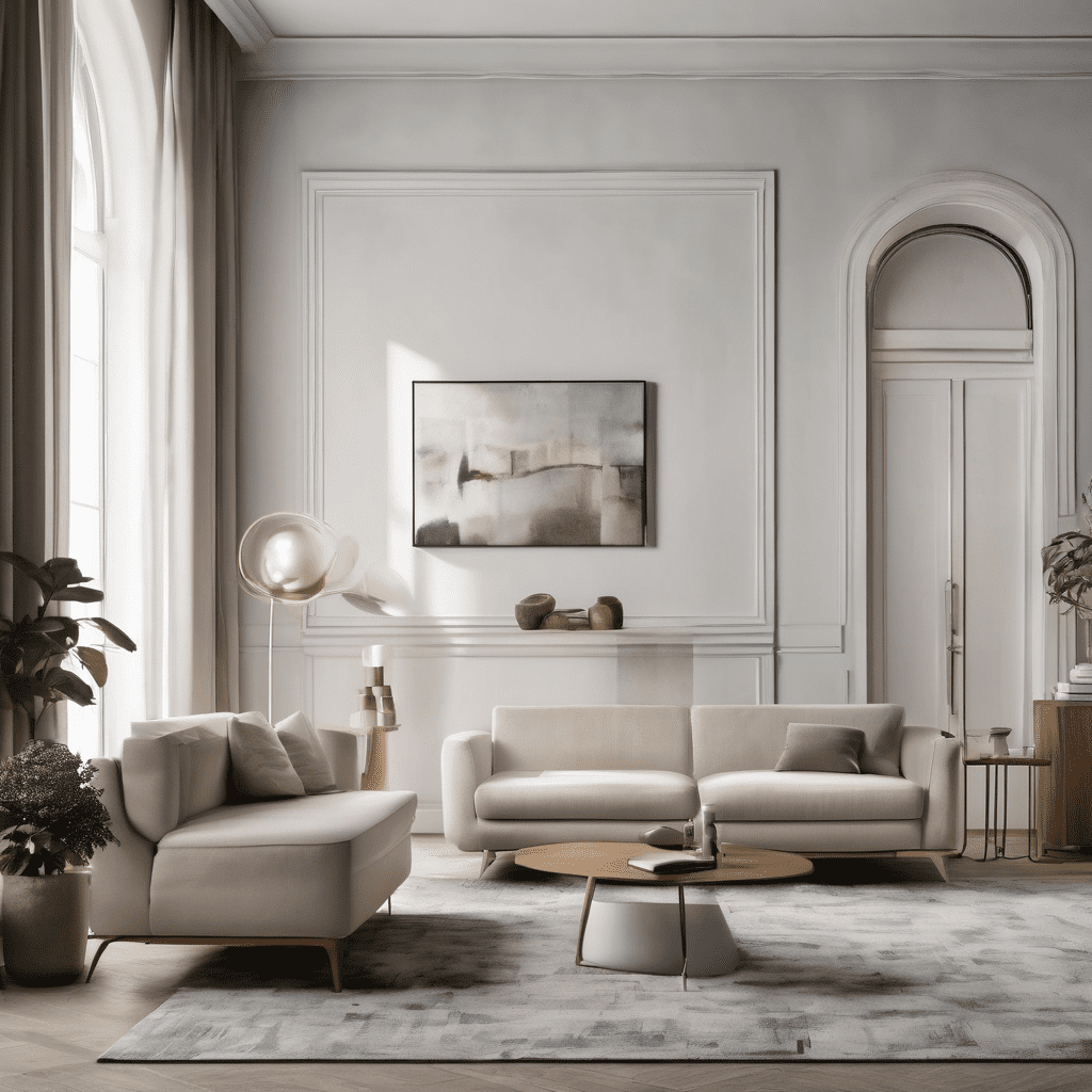 Montaje y Desmontaje de muebles Llafranc