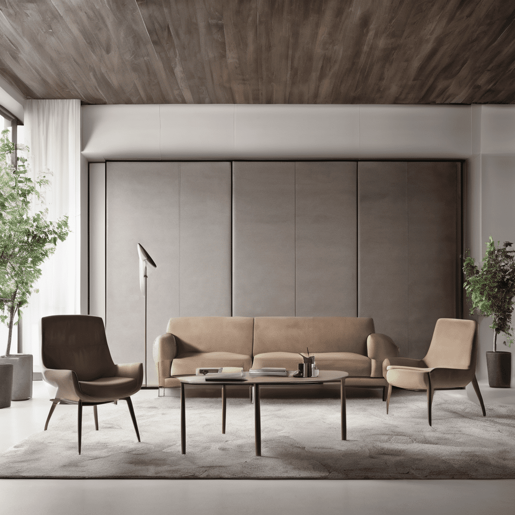 Montaje y Desmontaje de muebles Llagostera