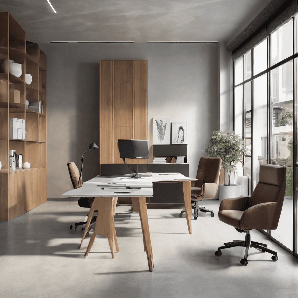 Montaje y Desmontaje de muebles Platja d’Aro