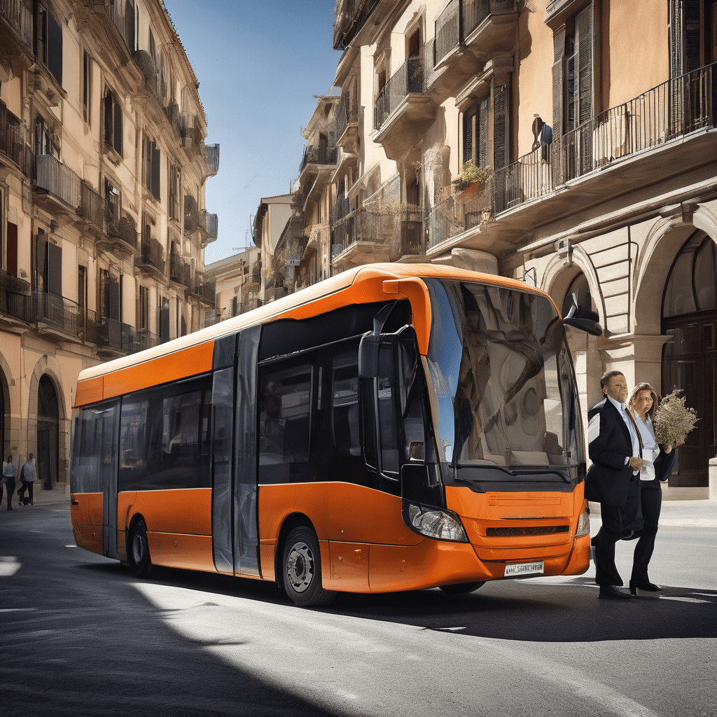 Transporte de enseres y muebles Ripoll