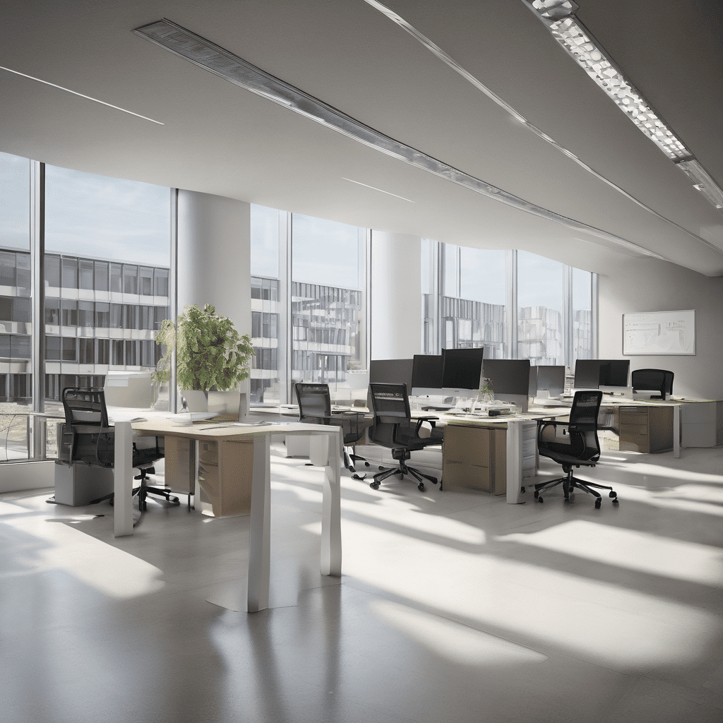 Traslados de oficinas y archivos Banyoles