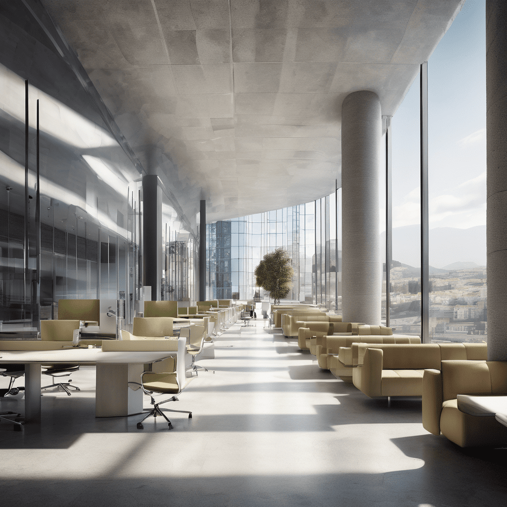 Traslados de oficinas y archivos Calonge