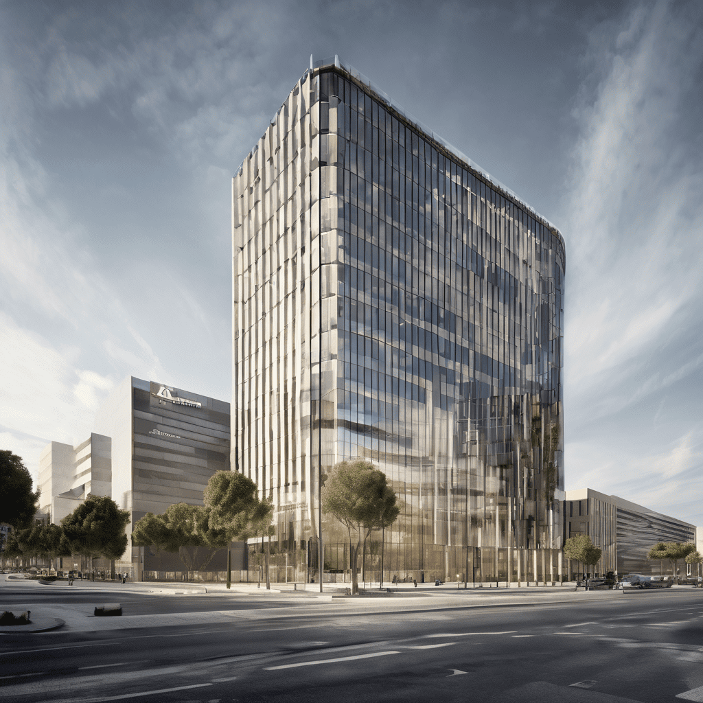 Traslados de oficinas y archivos Cassà de la Selva