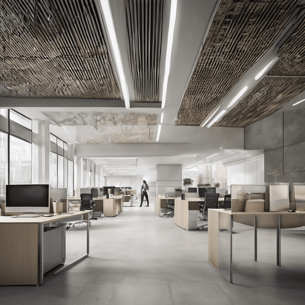 Traslados de oficinas y archivos Castelló d’Empúries