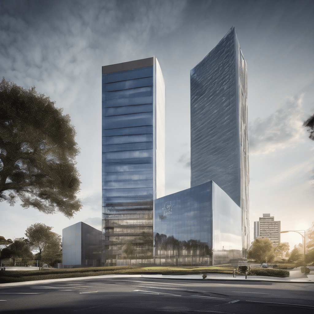 Traslados de oficinas y archivos Girona
