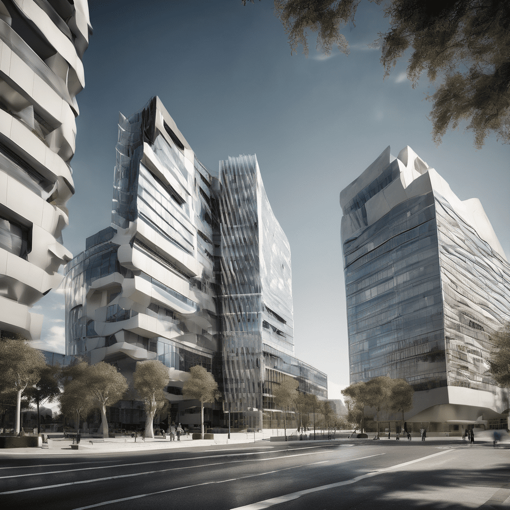 Traslados de oficinas y archivos Porqueres