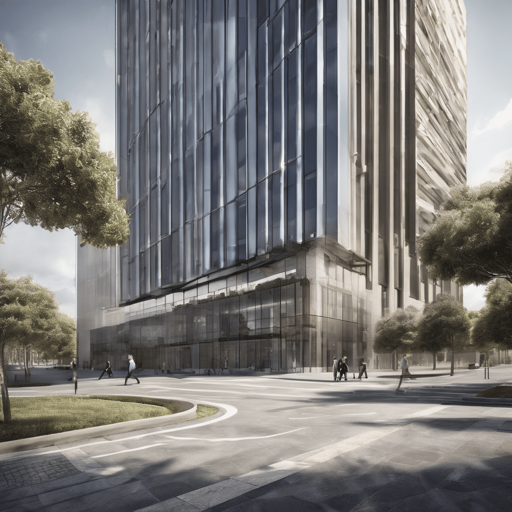 Traslados de oficinas y archivos Sarrià de Ter