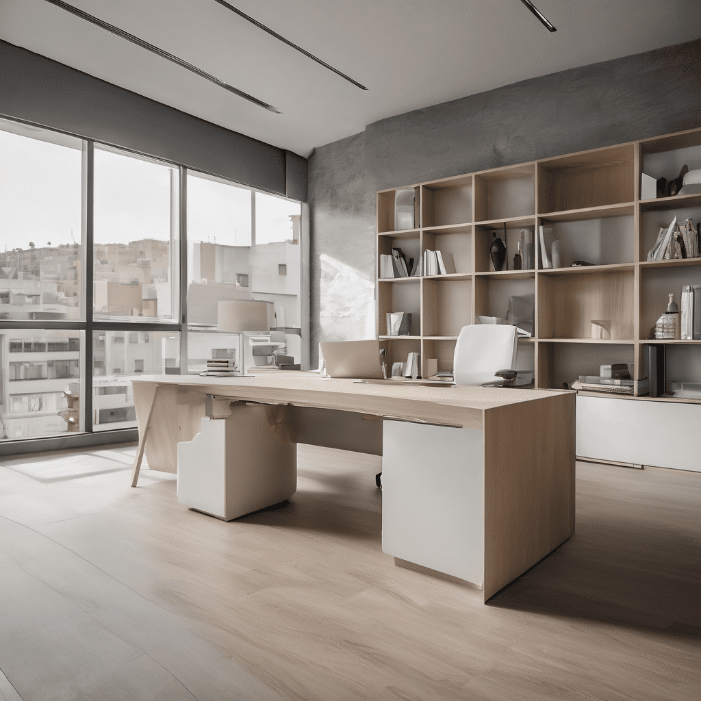Montaje y Desmontaje de muebles Girona