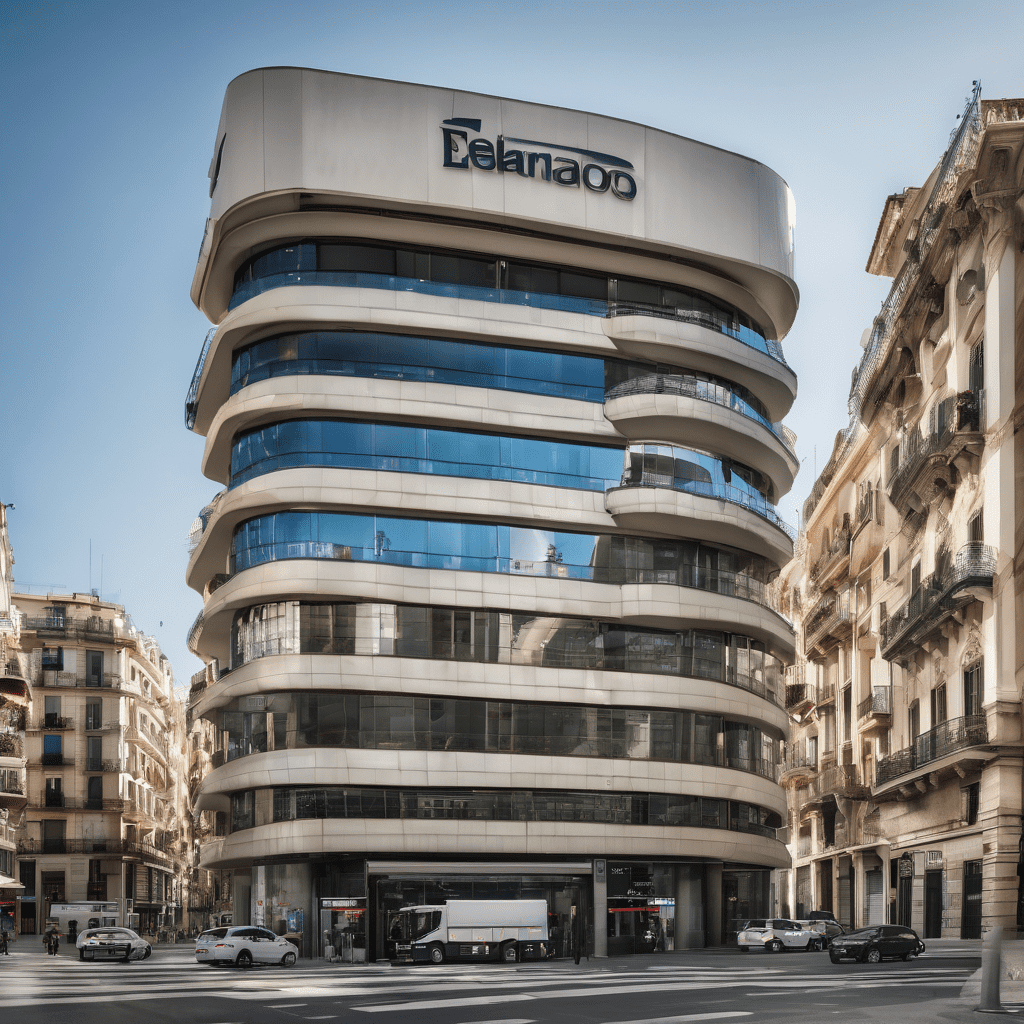 Subidas/bajadas de equipos (elevador) Calonge