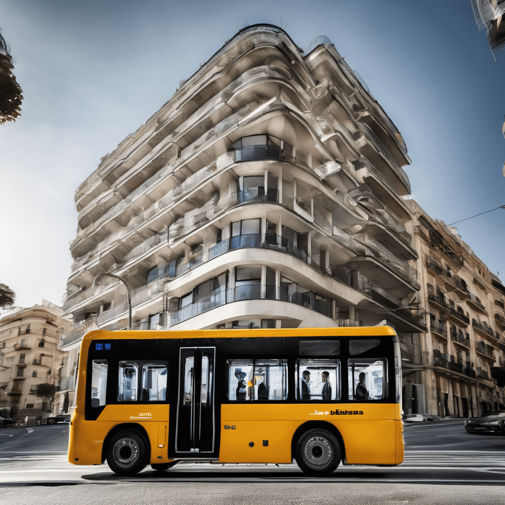 Subidas/bajadas de equipos (elevador) Llagostera