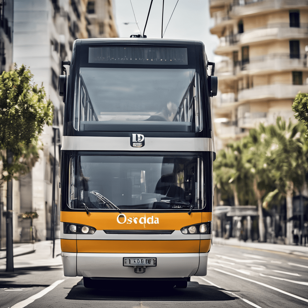 Subidas/bajadas de equipos (elevador) Palamós