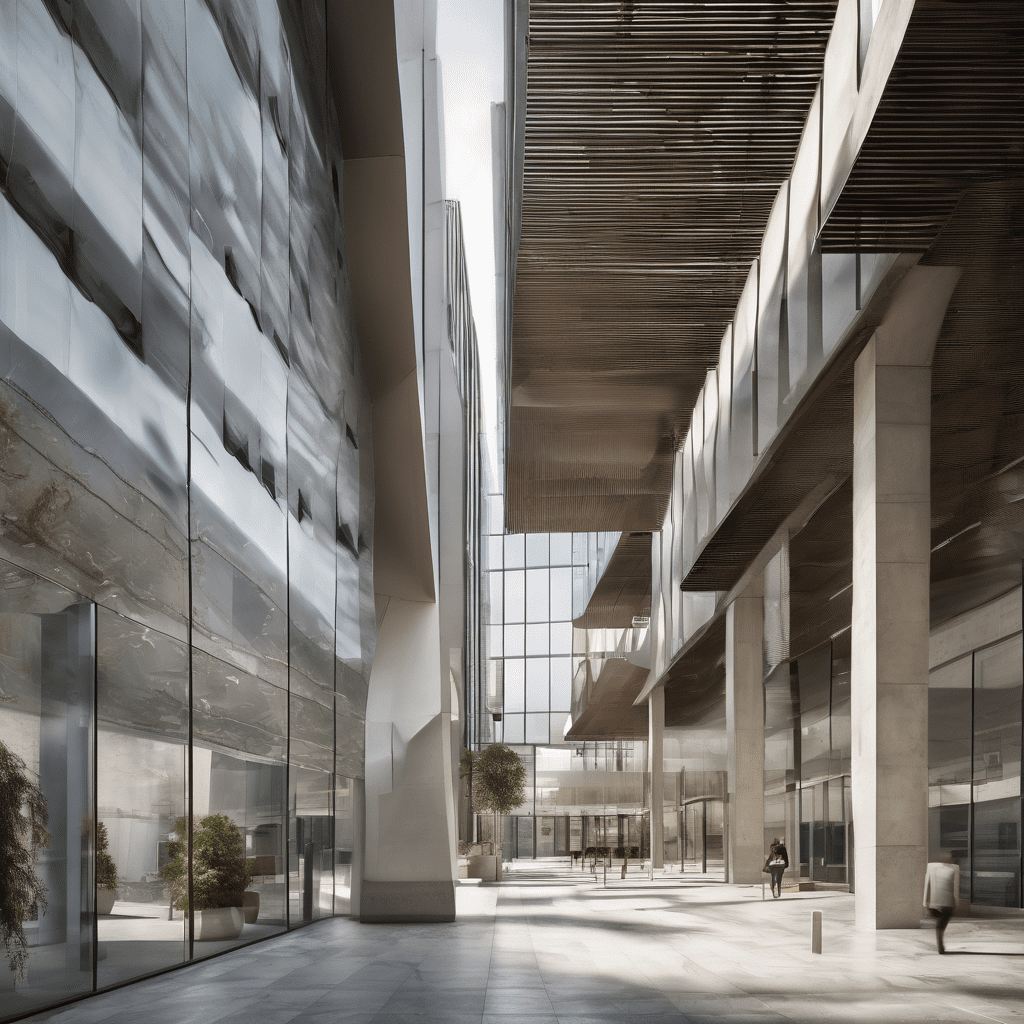 Traslados de oficinas y archivos Girona