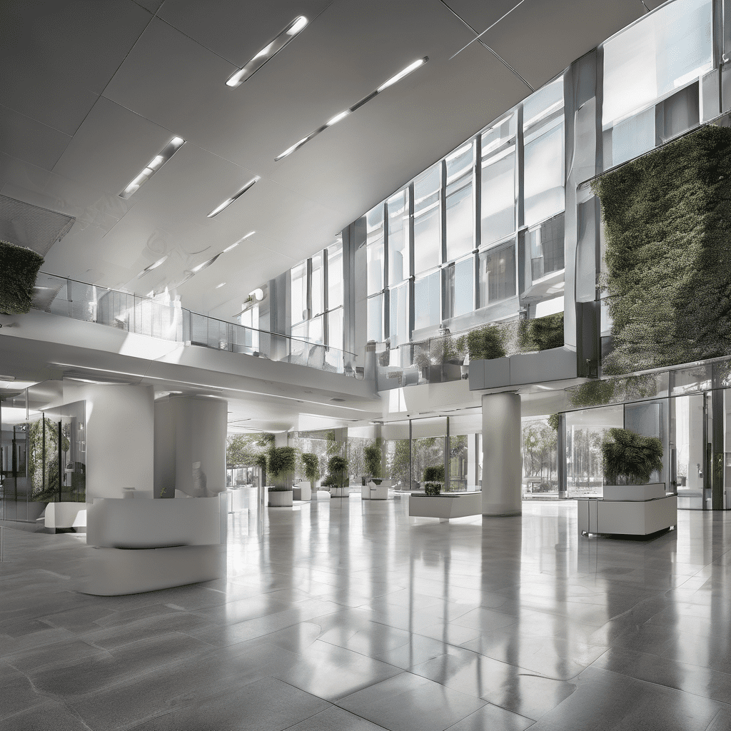 Traslados de oficinas y archivos Santa Cristina d’Aro