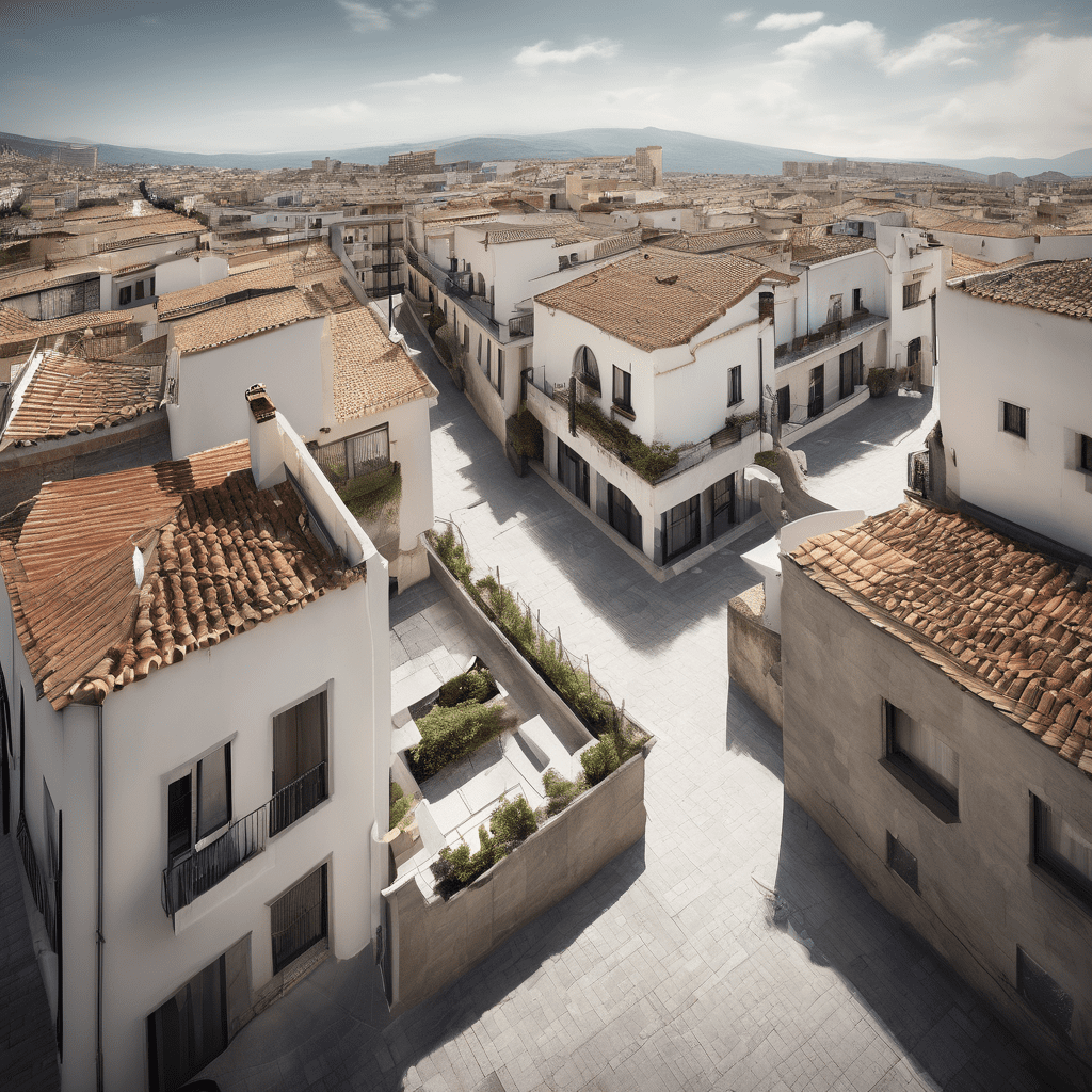 Vaciado de casas y pisos Castelló d’Empúries